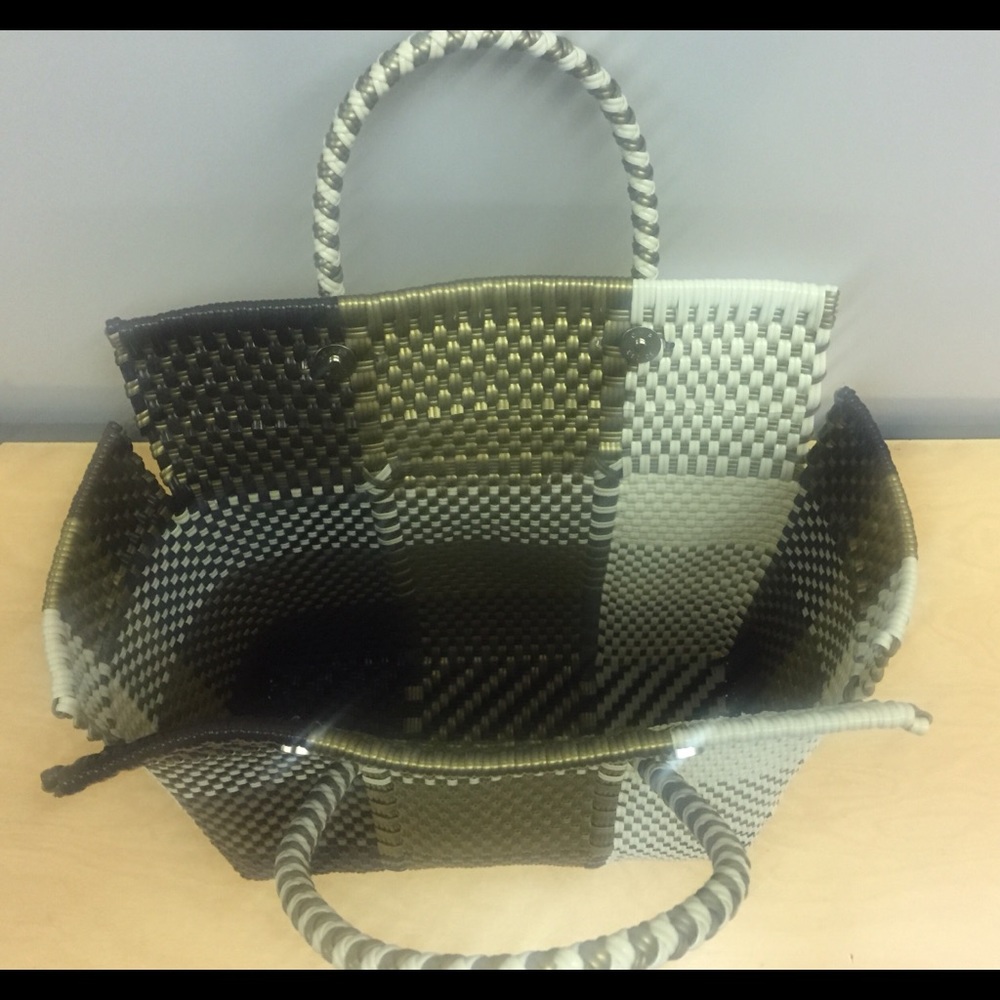 Women bags - Picture 2 of 2